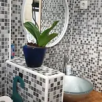 Stone Апартаменты