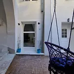 Stone Апартаменты