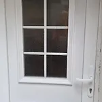 Stone Задар