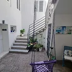 Stone Апартаменты