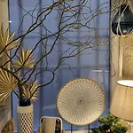 Stone Апартаменты