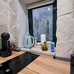 Stone