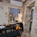 Stone Задар