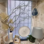 Stone Задар