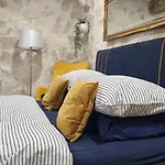 Stone Задар