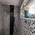 Stone Апартаменты *